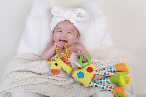 山西荧光剂对孕妇的危害 山西荧光剂对孕妇的危害