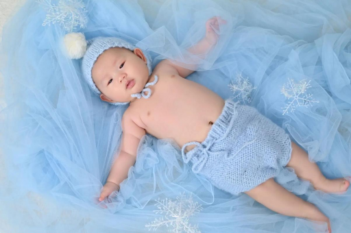 山西三岁宝宝口臭怎么办 山西三岁宝宝口臭怎么办