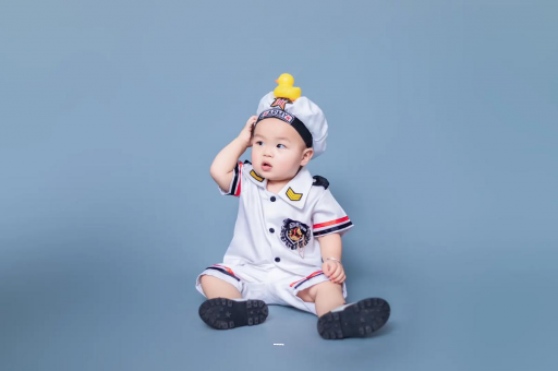 山西宝宝个子偏矮怎么办