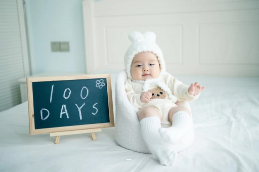 山西怀孕前如何调理身体