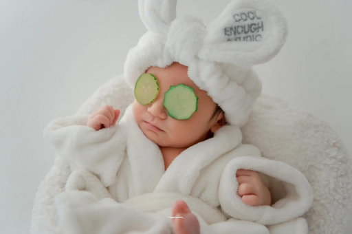 山西怀孕初期肚子紧绷 山西怀孕初期肚子紧绷