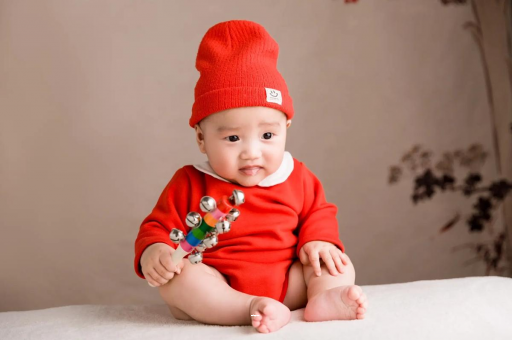 山西宝宝三天没拉粑粑 山西宝宝三天没拉粑粑