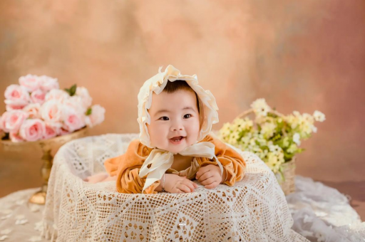 山西孕妇维生素b12低