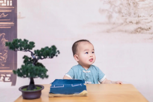 山西孕妇检查微量元素