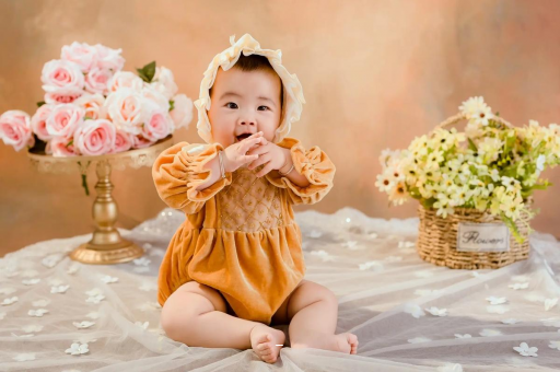 山西满月宝宝体检 山西满月宝宝体检