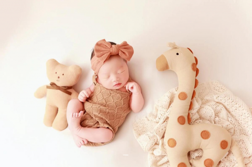 山西适合消化不良宝宝食谱 山西适合消化不良宝宝食谱