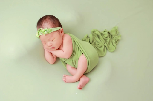 山西宝宝出疹子发烧 山西宝宝出疹子发烧